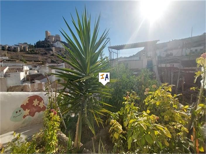 Image No.5-5 Bed House for sale