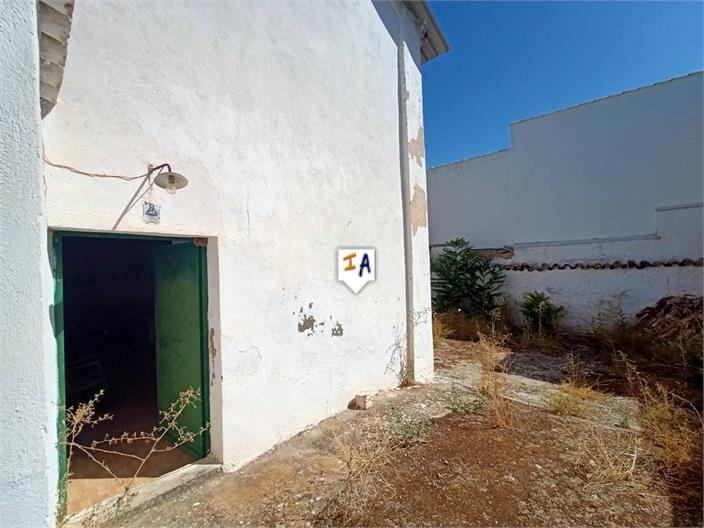 Image No.13-2 Bed Farmhouse for sale