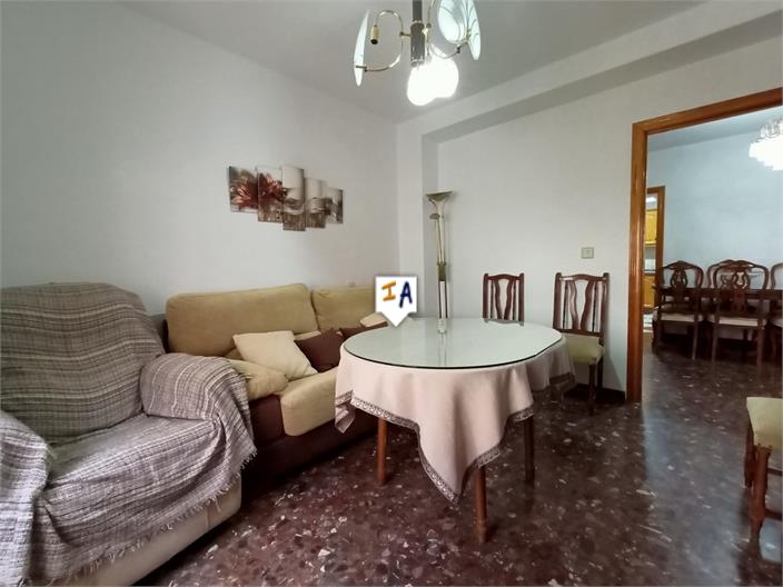 Image No.5-5 Bed House for sale