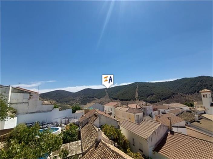 Image No.16-2 Bed House for sale