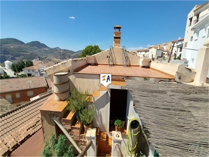 Image No.3-2 Bed House for sale