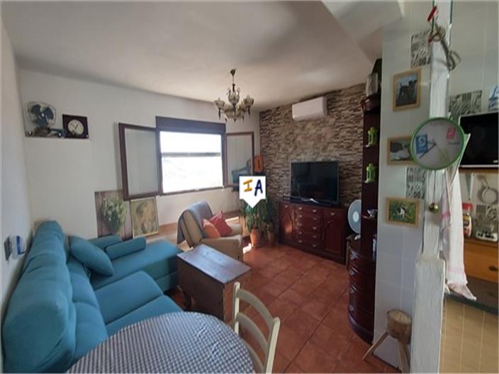 Image No.10-2 Bed House for sale