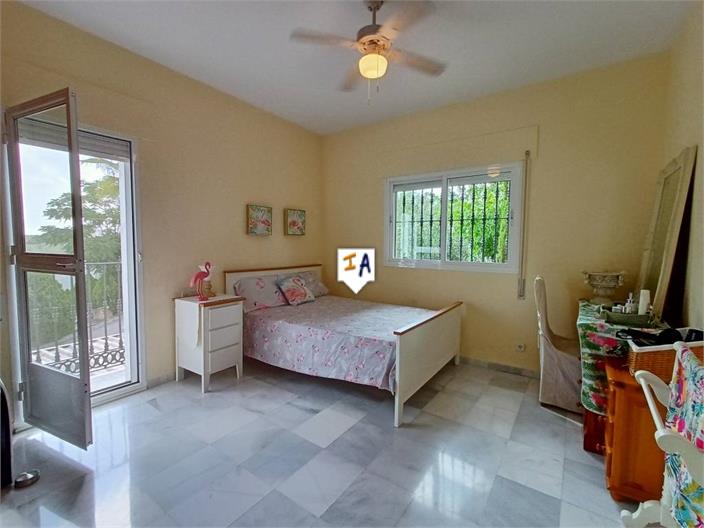 Image No.13-5 Bed Villa for sale