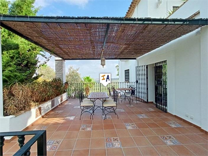 Image No.17-5 Bed Villa for sale