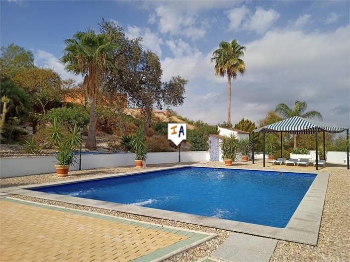 Image No.6-5 Bed Villa for sale
