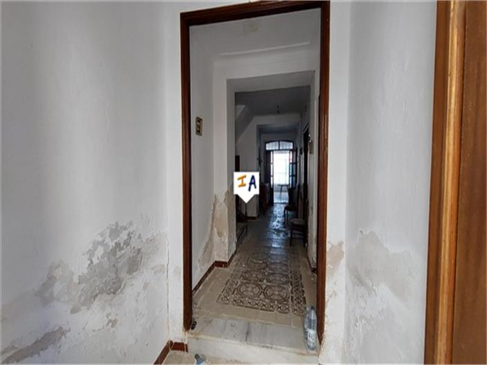 Image No.14-2 Bed House for sale