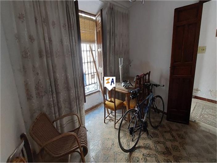 Image No.7-2 Bed House for sale