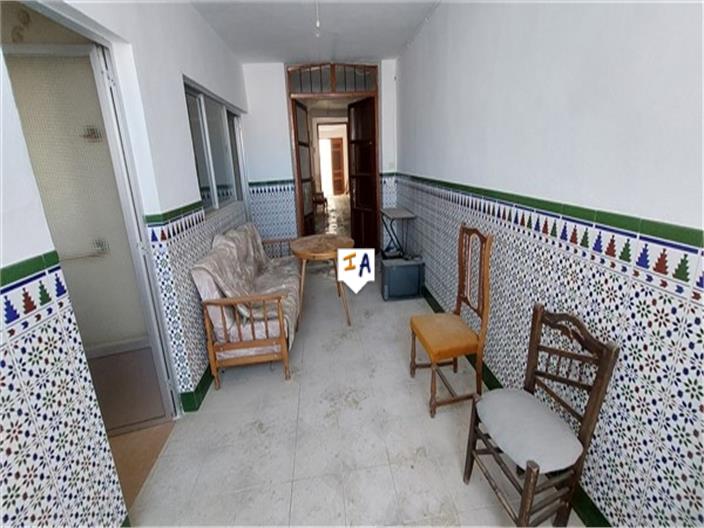 Image No.9-2 Bed House for sale