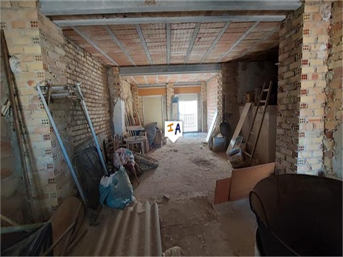 Image No.10-2 Bed House for sale