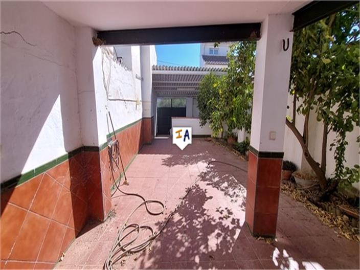 Image No.13-4 Bed House for sale