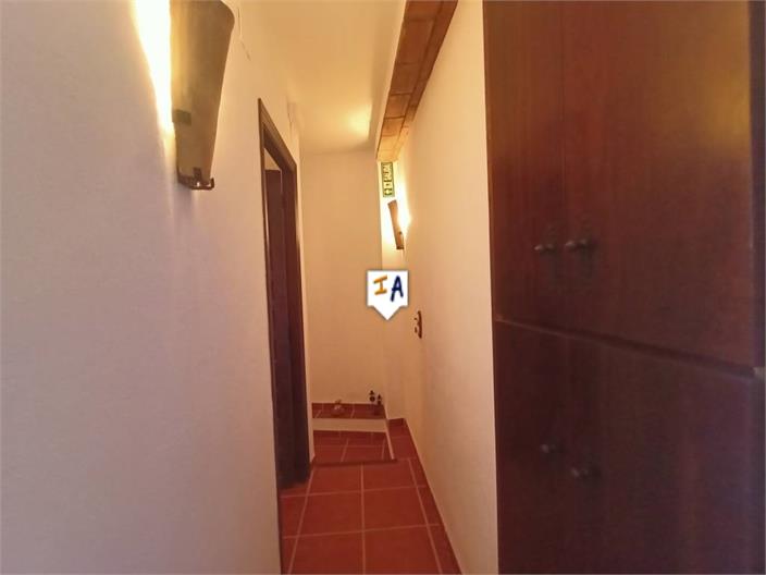 Image No.13-2 Bed Farmhouse for sale