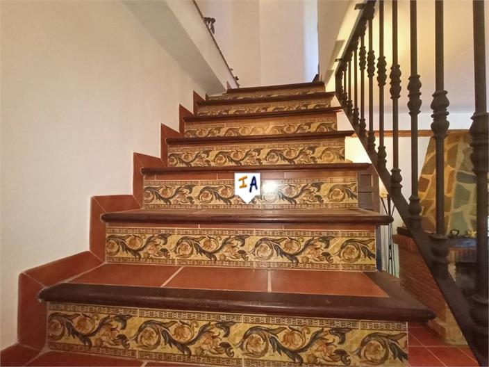 Image No.14-2 Bed Farmhouse for sale