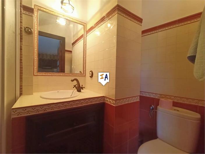 Image No.16-2 Bed Farmhouse for sale