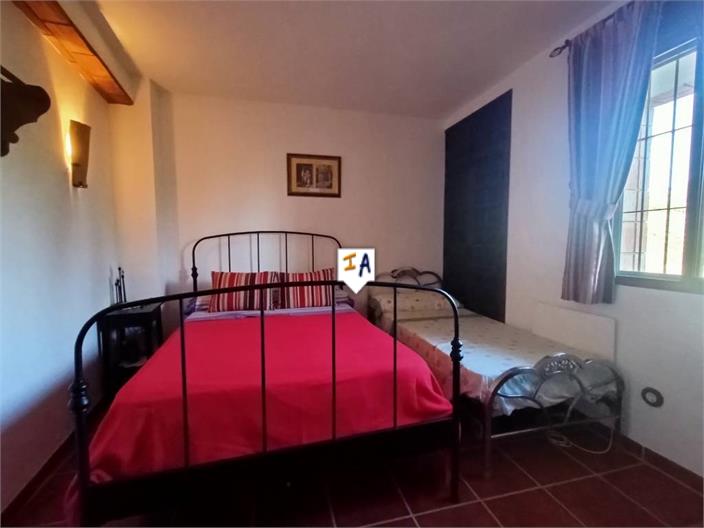 Image No.6-2 Bed Farmhouse for sale