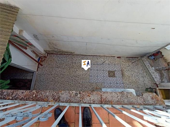Image No.13-3 Bed House for sale