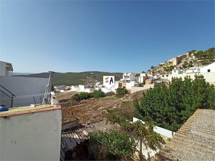 Image No.5-3 Bed House for sale