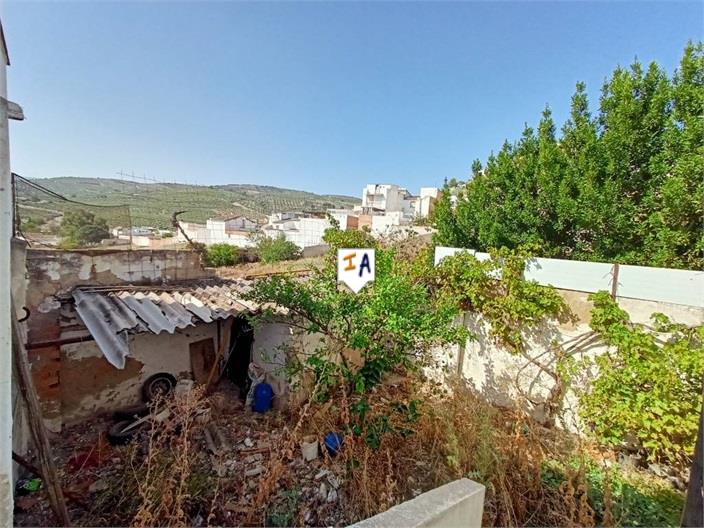 Image No.10-3 Bed House for sale