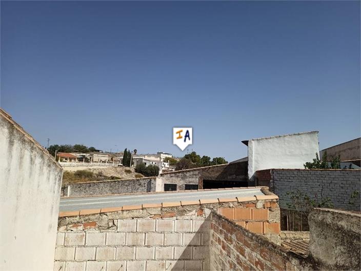 Image No.12-2 Bed House for sale