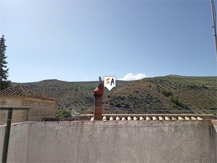 Image No.13-2 Bed House for sale