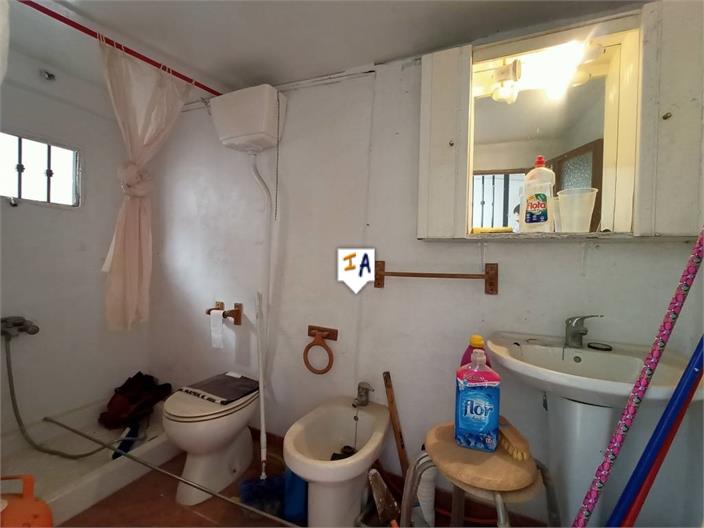 Image No.14-2 Bed House for sale