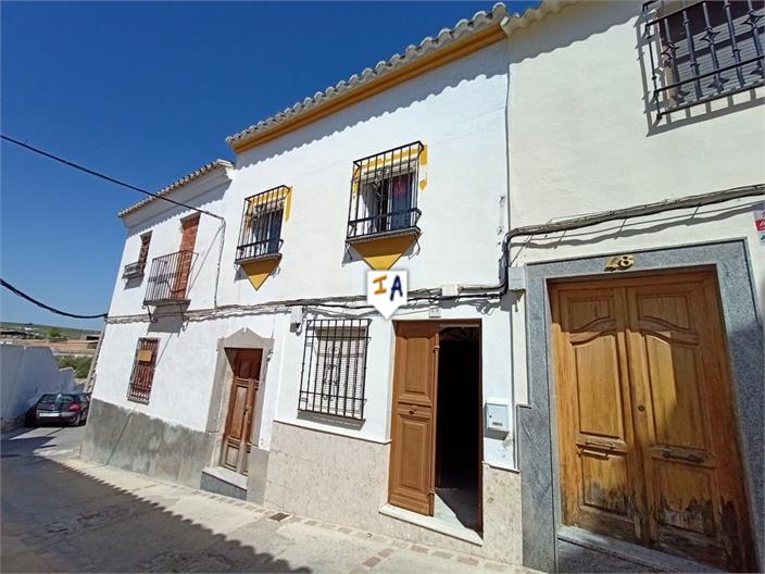 Image No.16-2 Bed House for sale