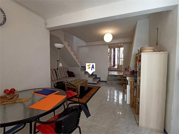 Image No.17-2 Bed House for sale