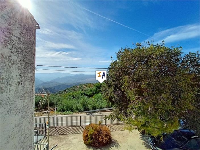 Image No.14-4 Bed House for sale