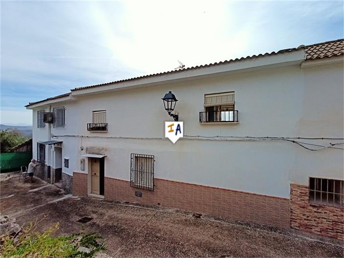 Image No.14-3 Bed House for sale