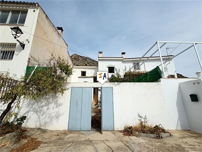 Image No.15-3 Bed House for sale