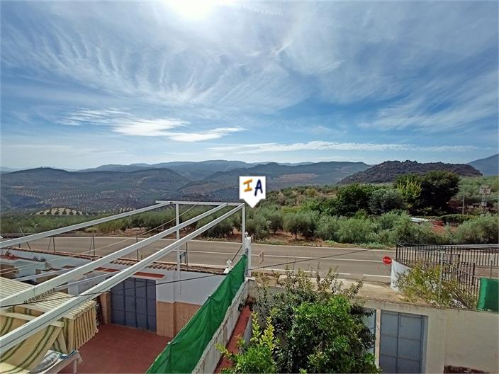 Image No.5-3 Bed House for sale