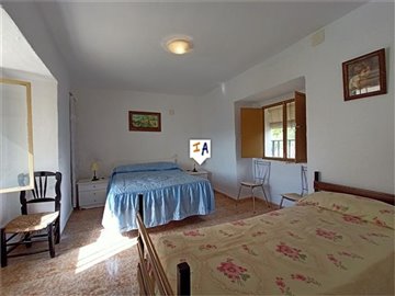 th56838