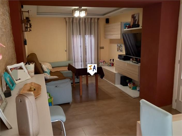 Image No.12-3 Bed House for sale