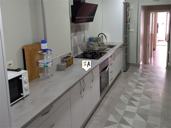 Image No.5-3 Bed House for sale