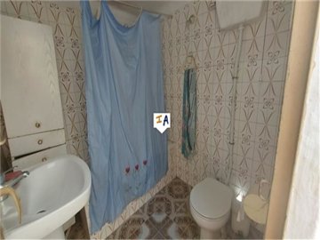 th568512