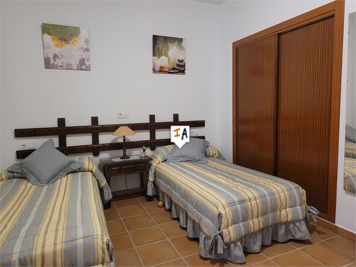 Image No.13-3 Bed Villa for sale