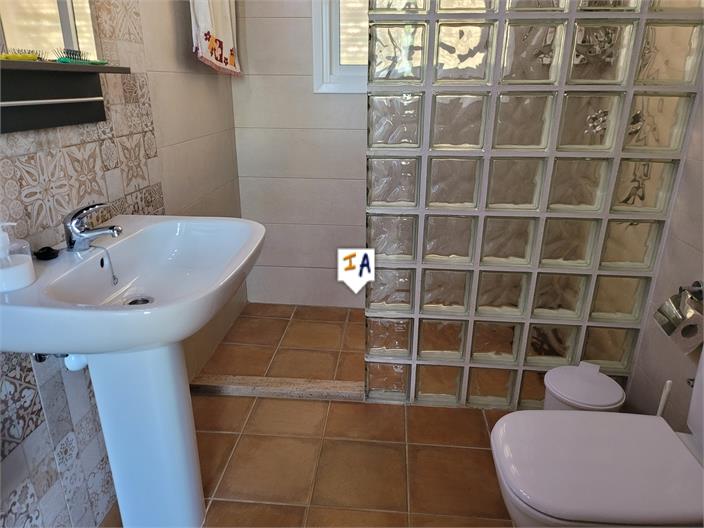 Image No.14-3 Bed Villa for sale