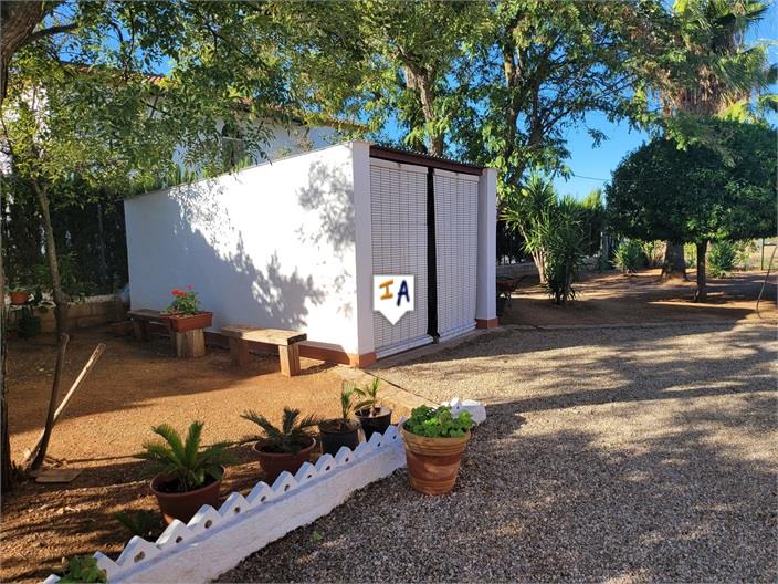 Image No.15-3 Bed Villa for sale