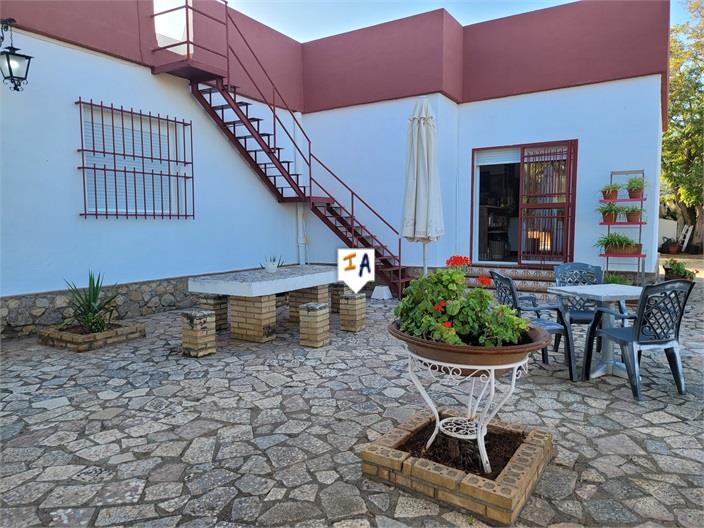 Image No.16-3 Bed Villa for sale