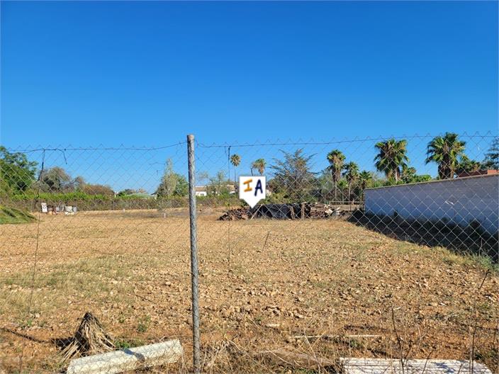 Image No.17-3 Bed Villa for sale