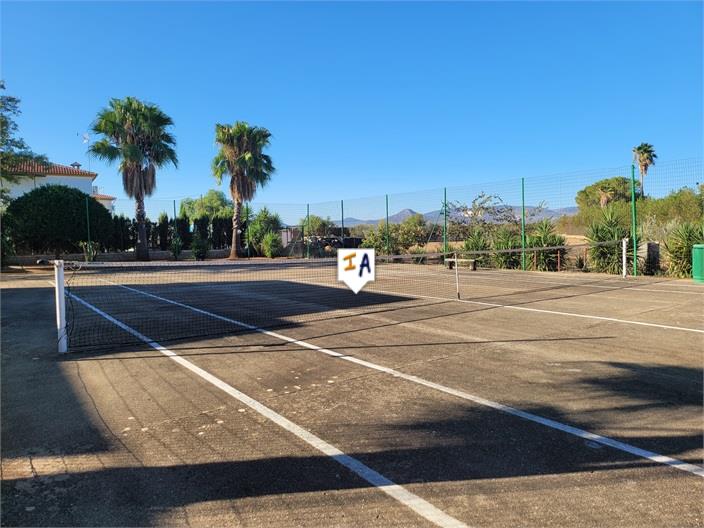 Image No.4-3 Bed Villa for sale