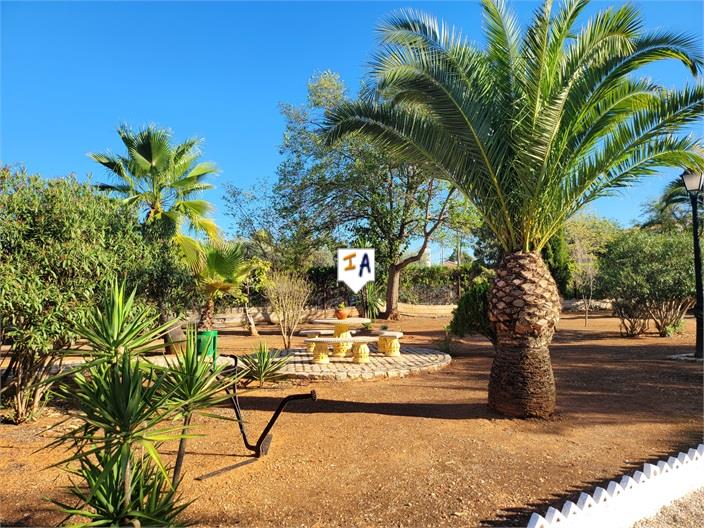 Image No.7-3 Bed Villa for sale