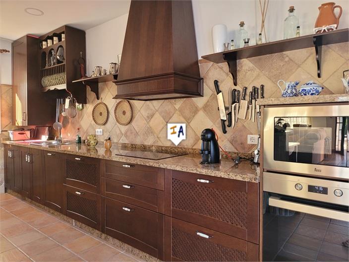 Image No.8-3 Bed Villa for sale