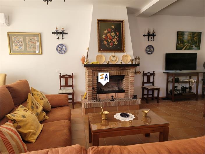 Image No.10-3 Bed Villa for sale