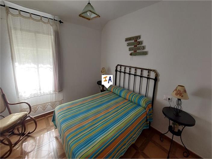 Image No.12-6 Bed Farmhouse for sale