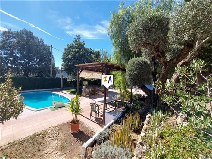 Image No.5-6 Bed Farmhouse for sale