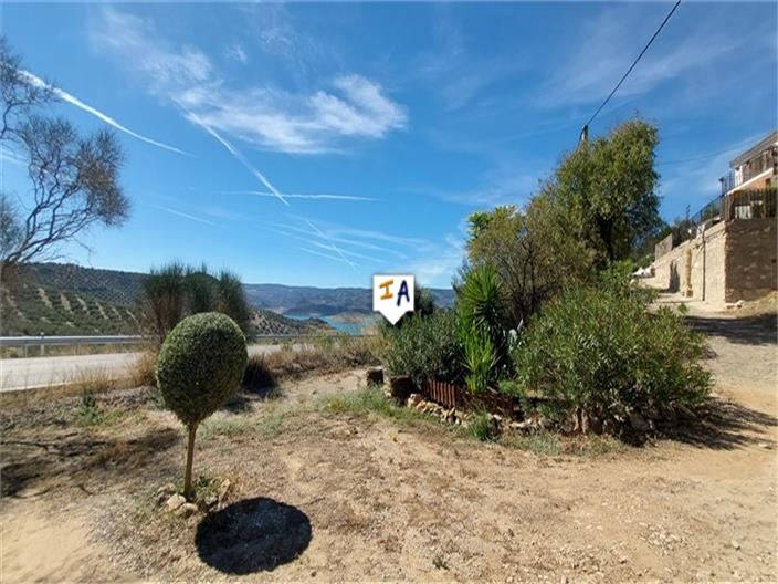 Image No.6-6 Bed Farmhouse for sale