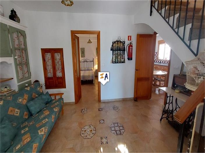 Image No.9-6 Bed Farmhouse for sale