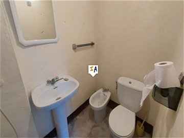 th57097