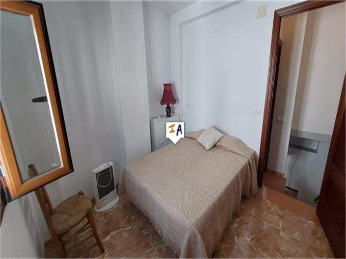 Image No.13-Maison de 4 chambres à vendre à Priego de Córdoba