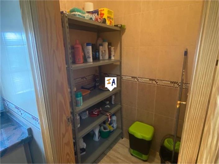 Image No.14-5 Bed House for sale